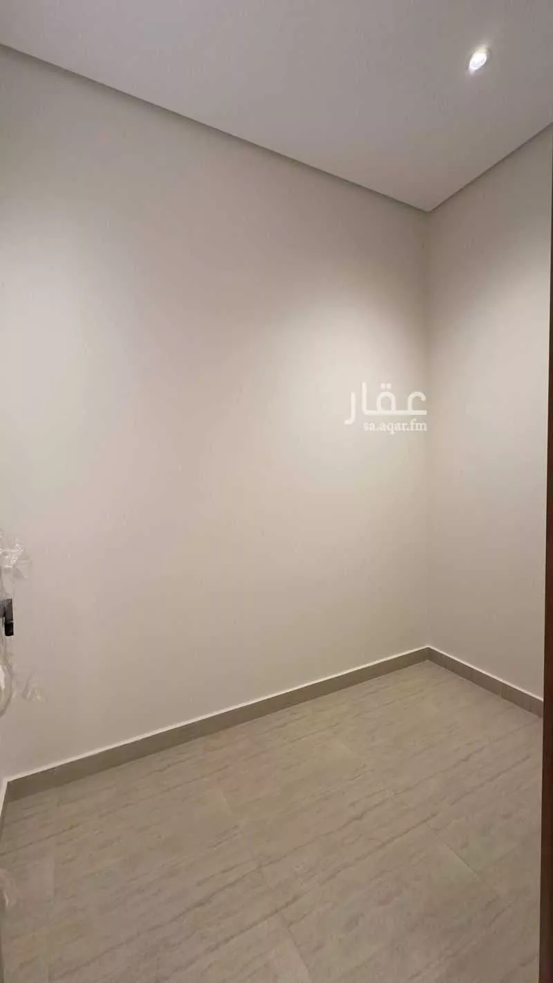 شقة 4 غرف في الكعكية، مكة 4