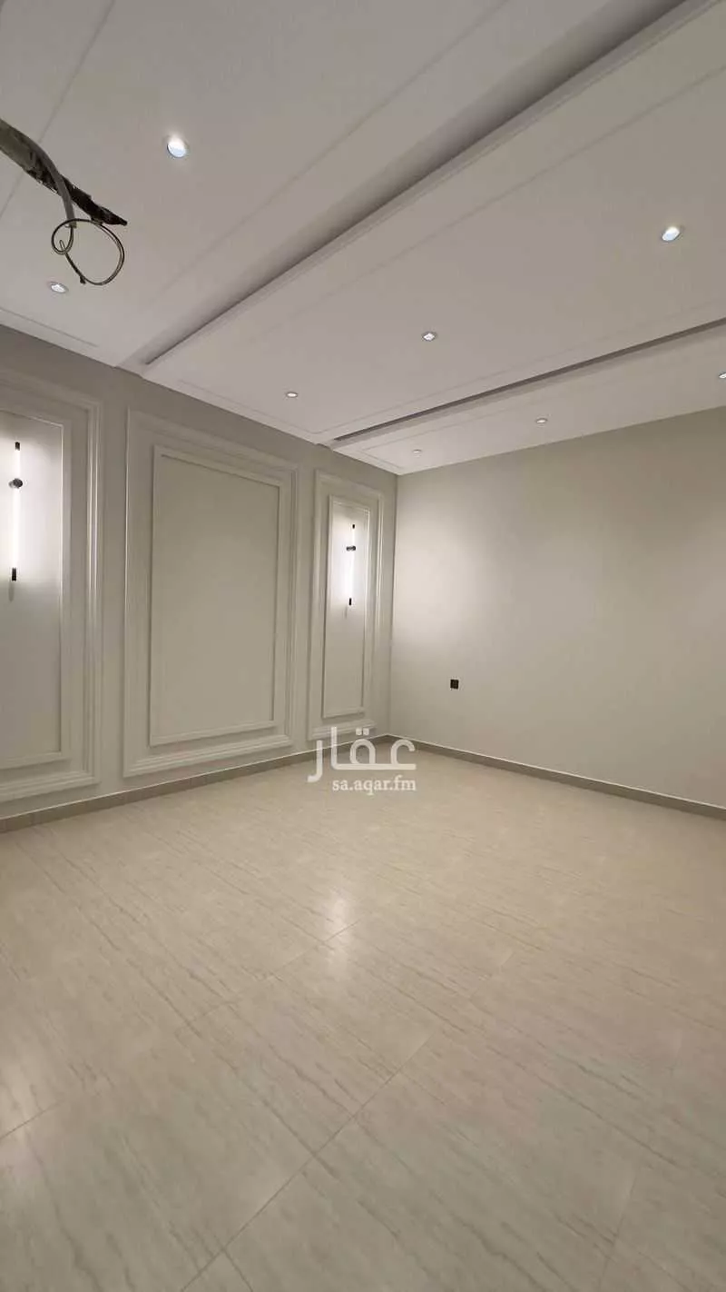 شقة 4 غرف في الكعكية، مكة 8