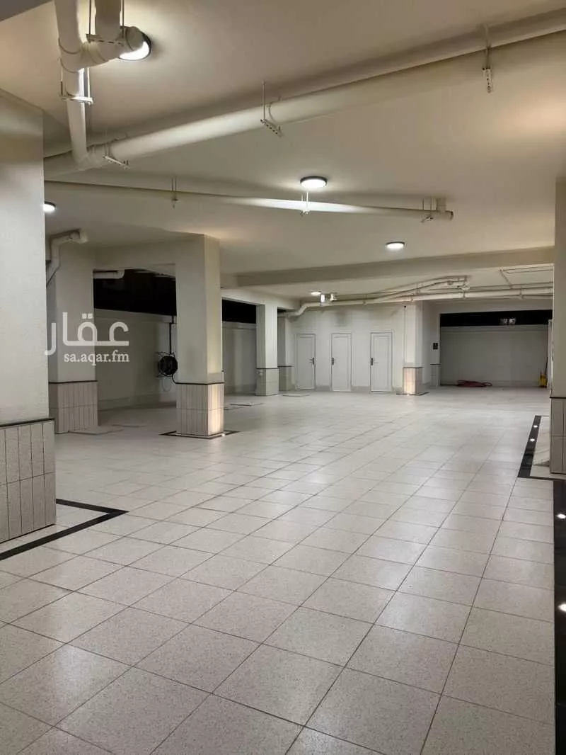 شقة 4 غرف في الكعكية، مكة 20