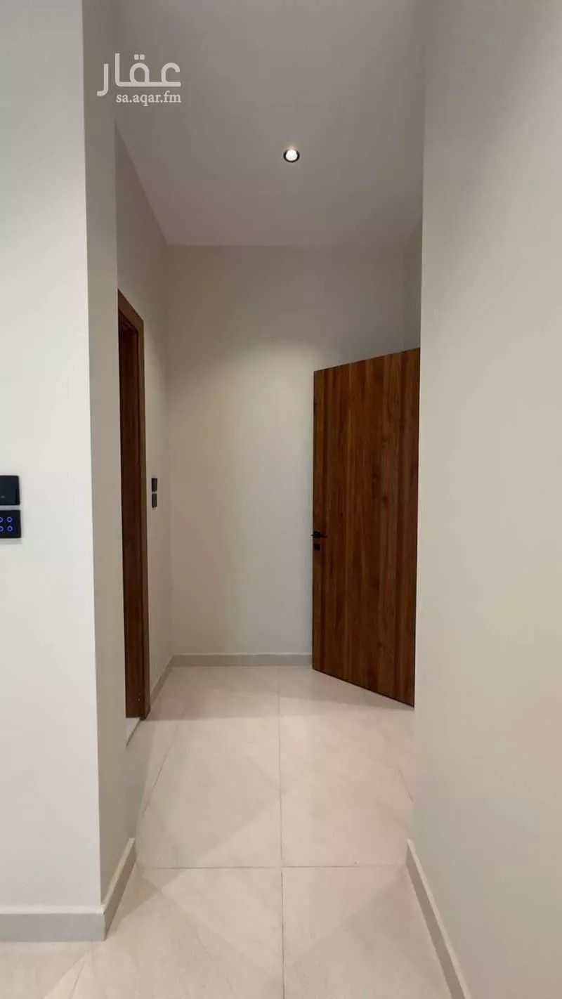 5 bedroom apartment in Al Hamra wa Umm Al Joud, Makkah 4