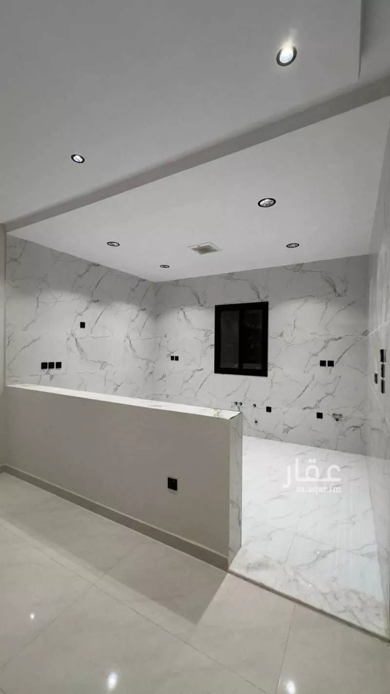 5 bedroom apartment in Al Hamra wa Umm Al Joud, Makkah 9