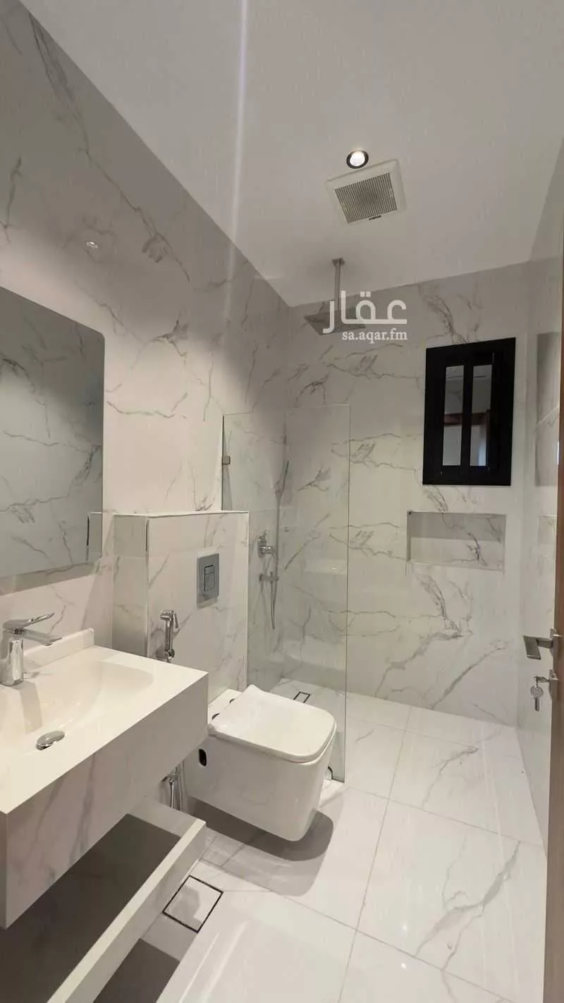 5 bedroom apartment in Al Hamra wa Umm Al Joud, Makkah 15