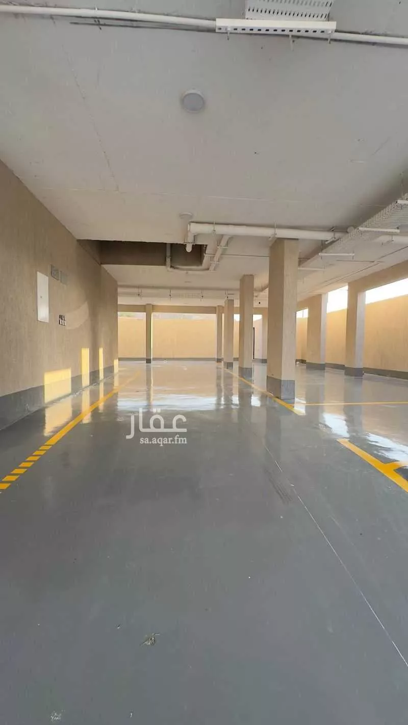5 bedroom apartment in Al Hamra wa Umm Al Joud, Makkah 23