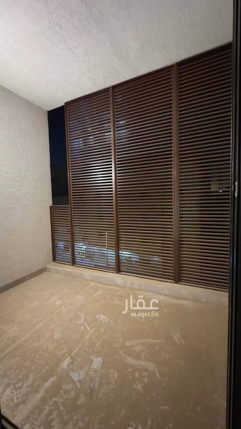 شقة 4 غرف في بطحاء قريش 2