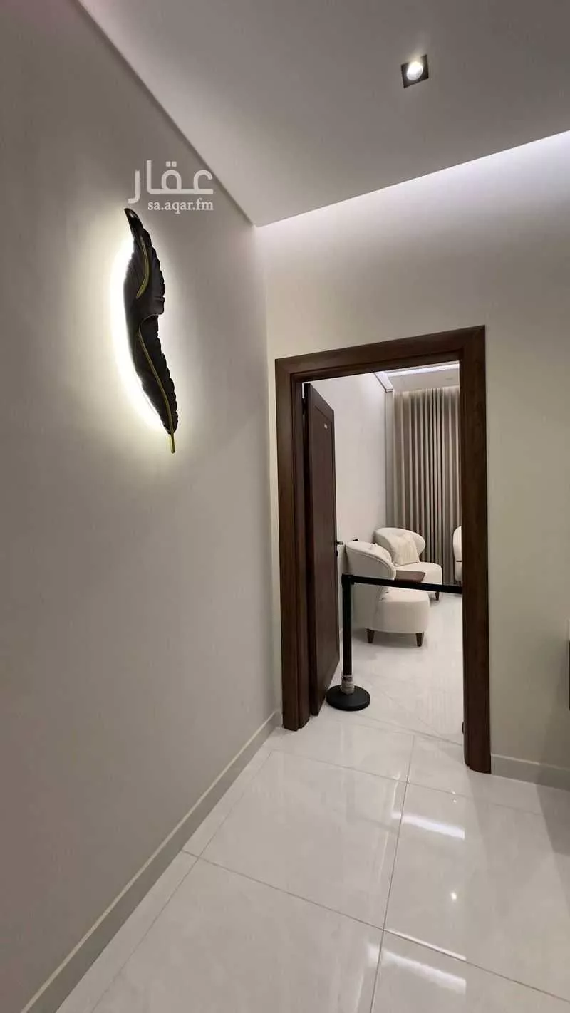 شقة 5 غرف في الشوقية، مكة 17