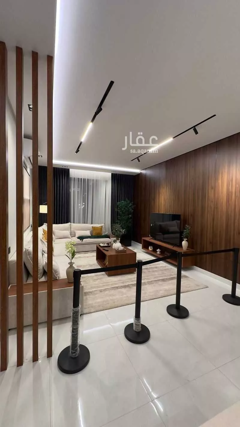 شقة 5 غرف في الشوقية، مكة 20