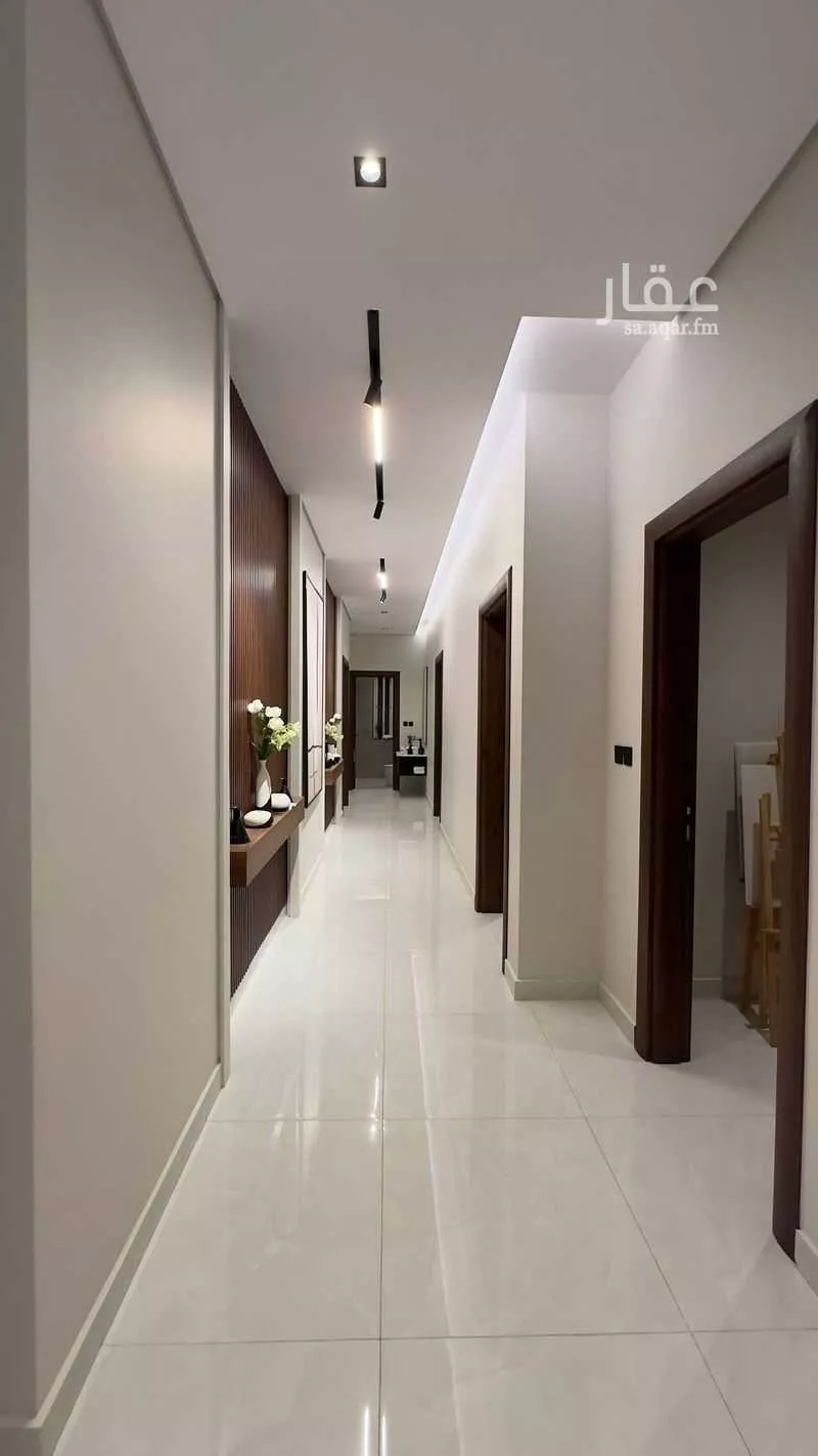 شقة 5 غرف في الشوقية، مكة 22