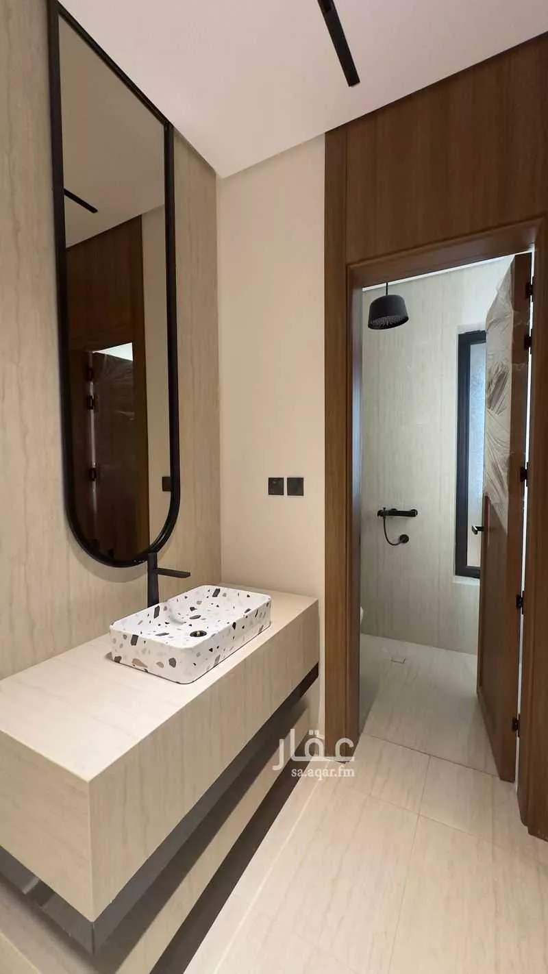 شقة 4 غرف في الكعكية، مكة 6