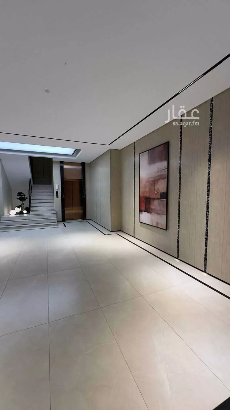 شقة 4 غرف في الكعكية، مكة 23