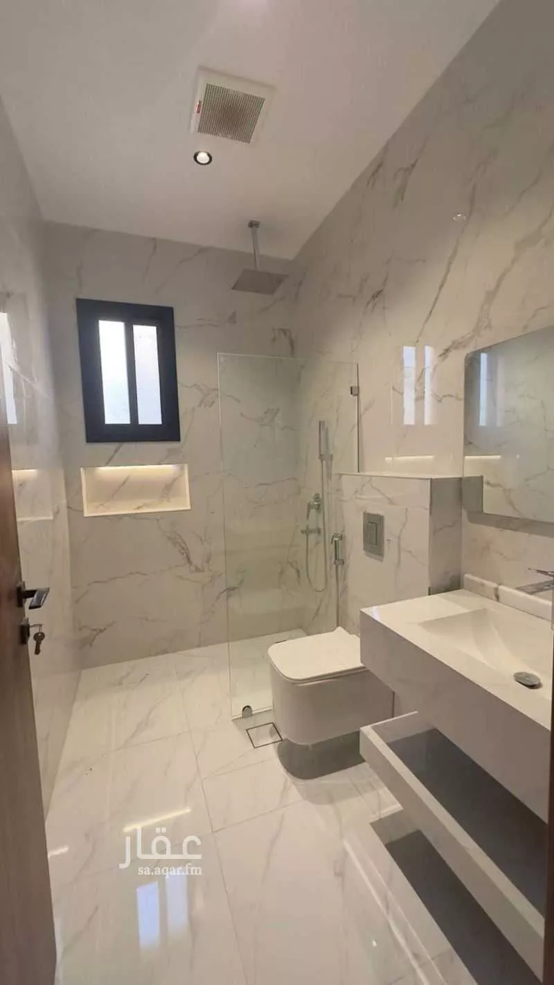 5 bedroom apartment in Al Hamra wa Umm Al Joud, Makkah 11