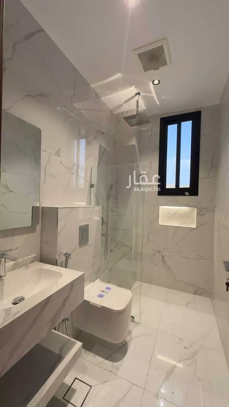 5 bedroom apartment in Al Hamra wa Umm Al Joud, Makkah 22
