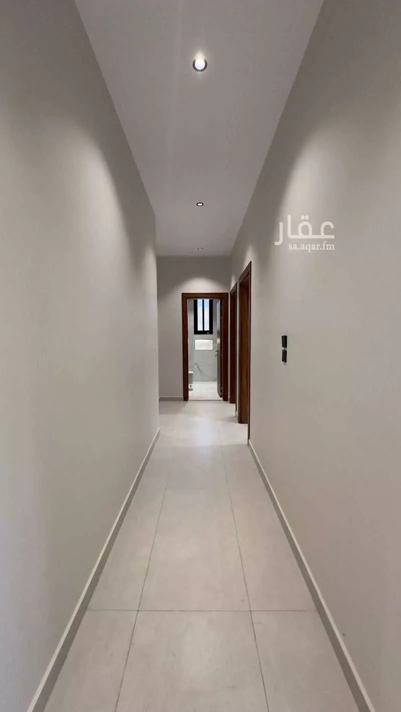 5 bedroom apartment in Al Hamra wa Umm Al Joud, Makkah 25