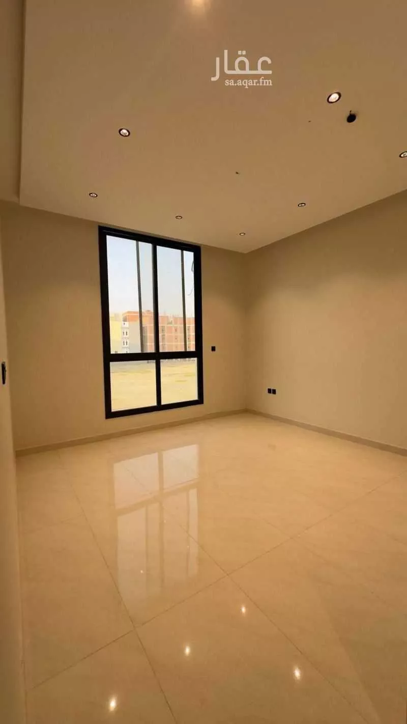 5 bedroom apartment in Al Hamra wa Umm Al Joud, Makkah 26