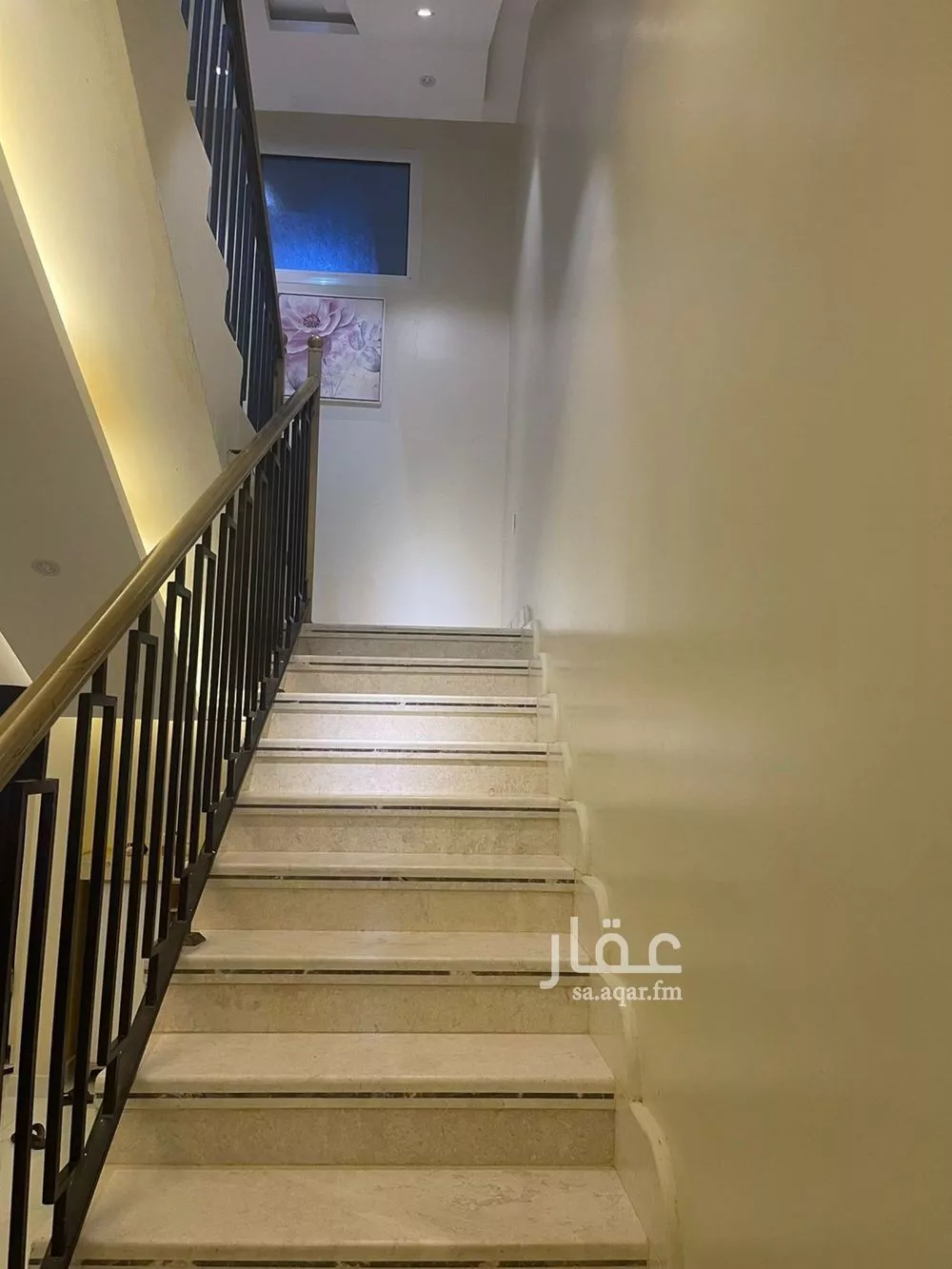 فيلا 5 غرف في المهدية 3