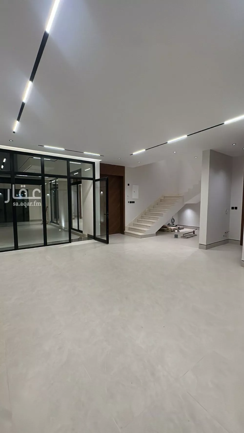 فيلا 6 غرف في المهدية 4