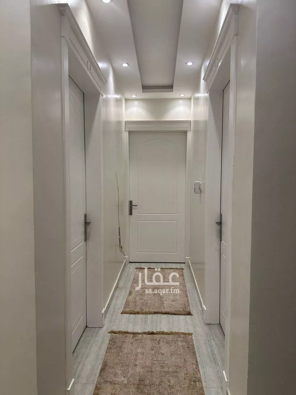 شقة 5 غرف في المهدية 3