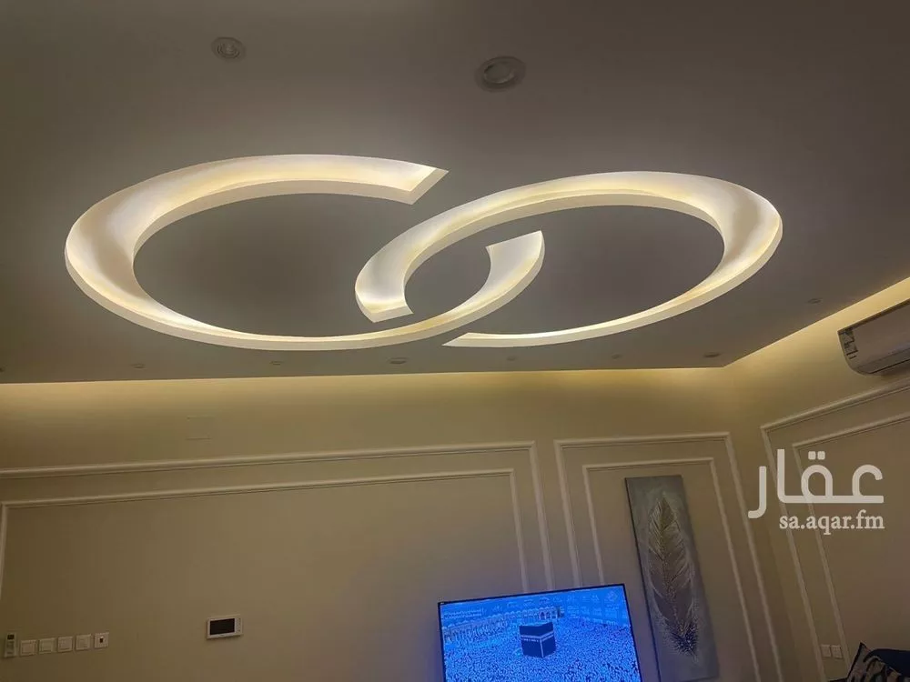 فيلا 5 غرف في المهدية 5