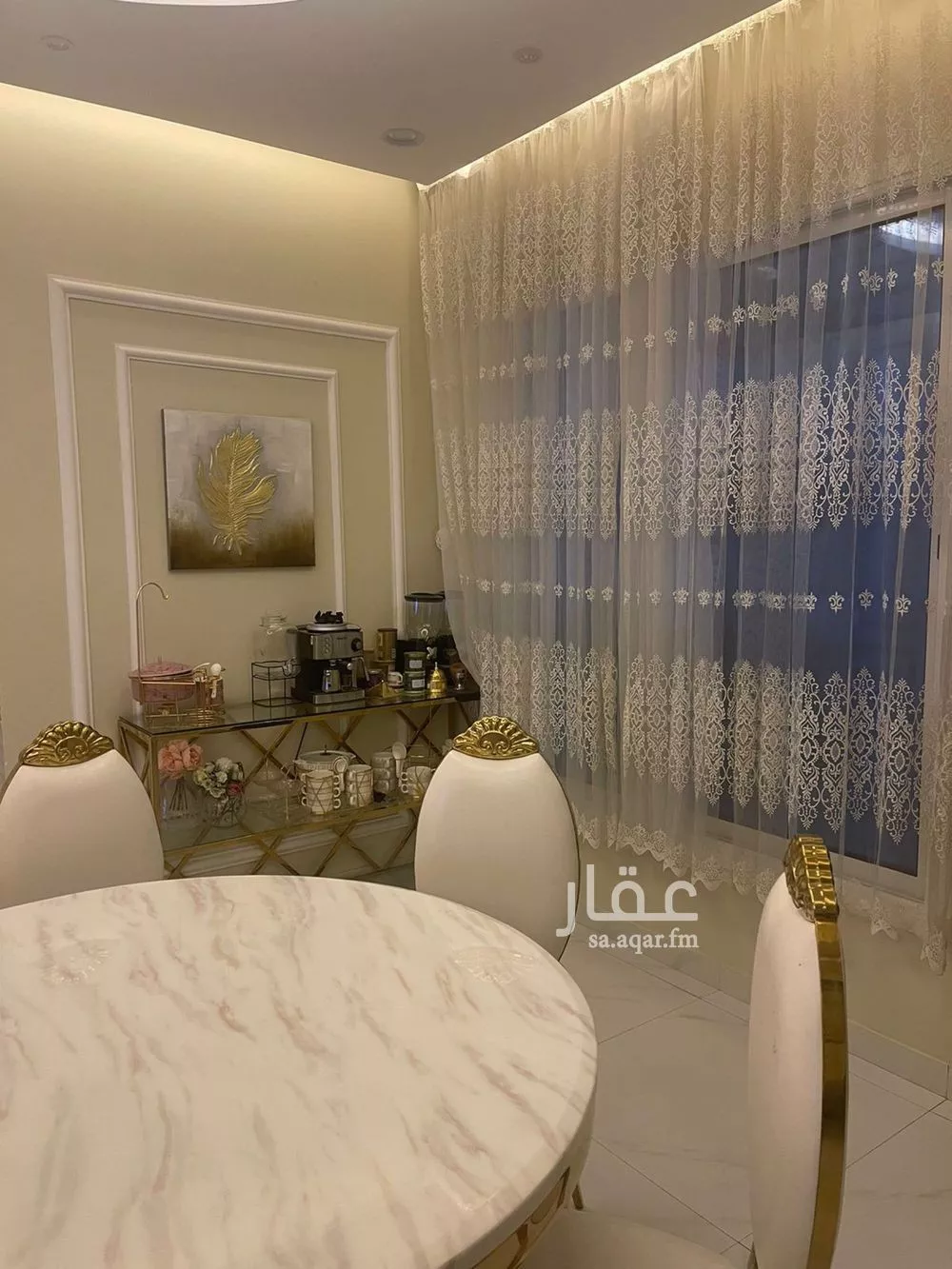 فيلا 5 غرف في المهدية 4