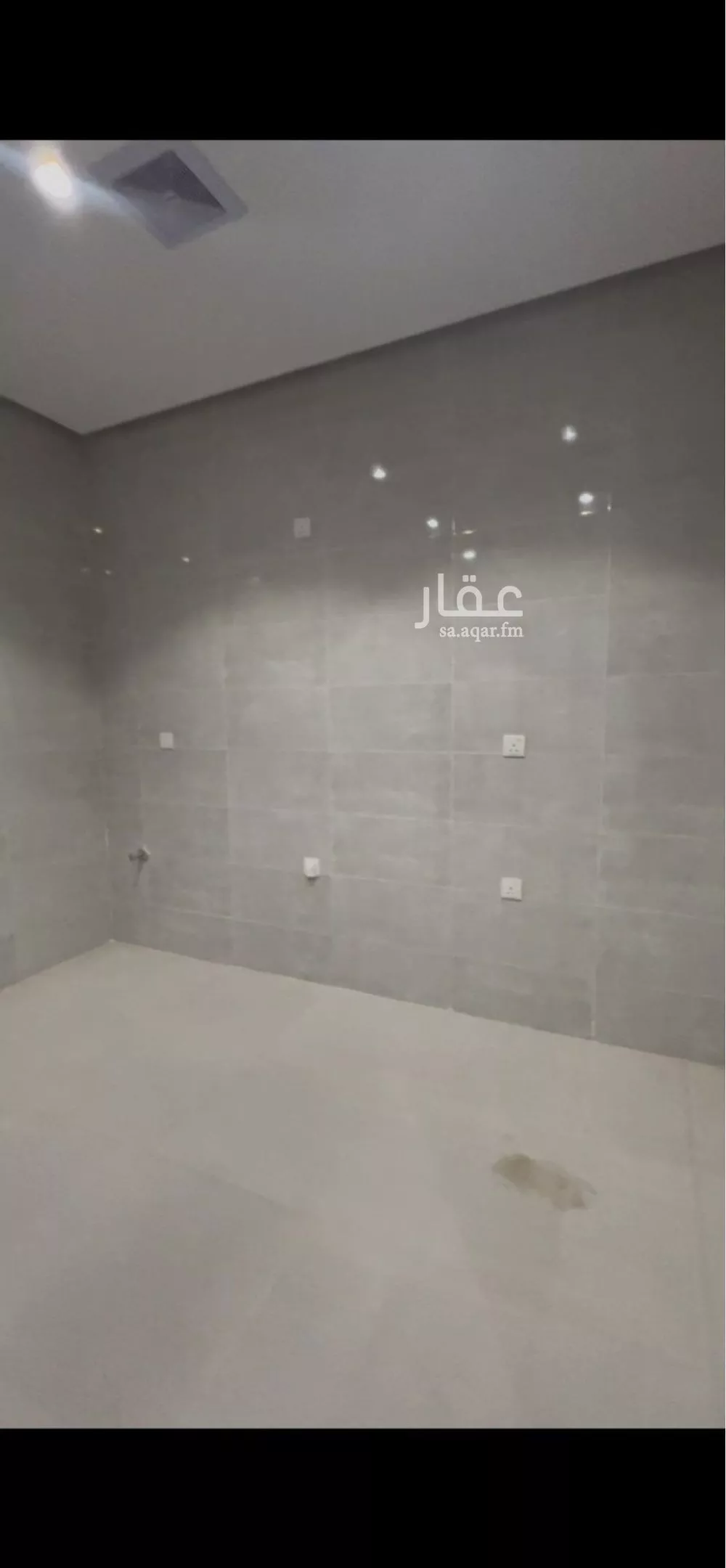 6 bedroom apartment in Al Hamdaniyah 3