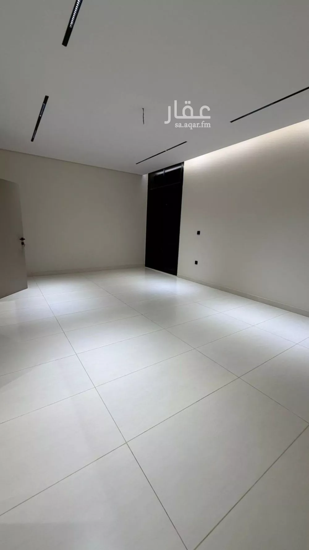 5 bedroom villa in Al Lulu, Jeddah 8