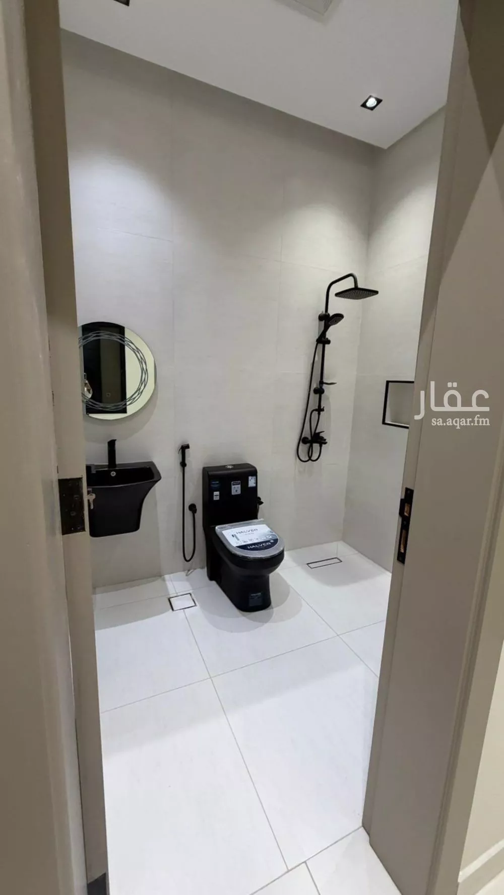 5 bedroom villa in Al Lulu, Jeddah 12