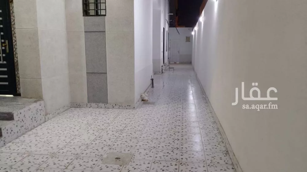 فيلا 6 غرف في الصالحية 3