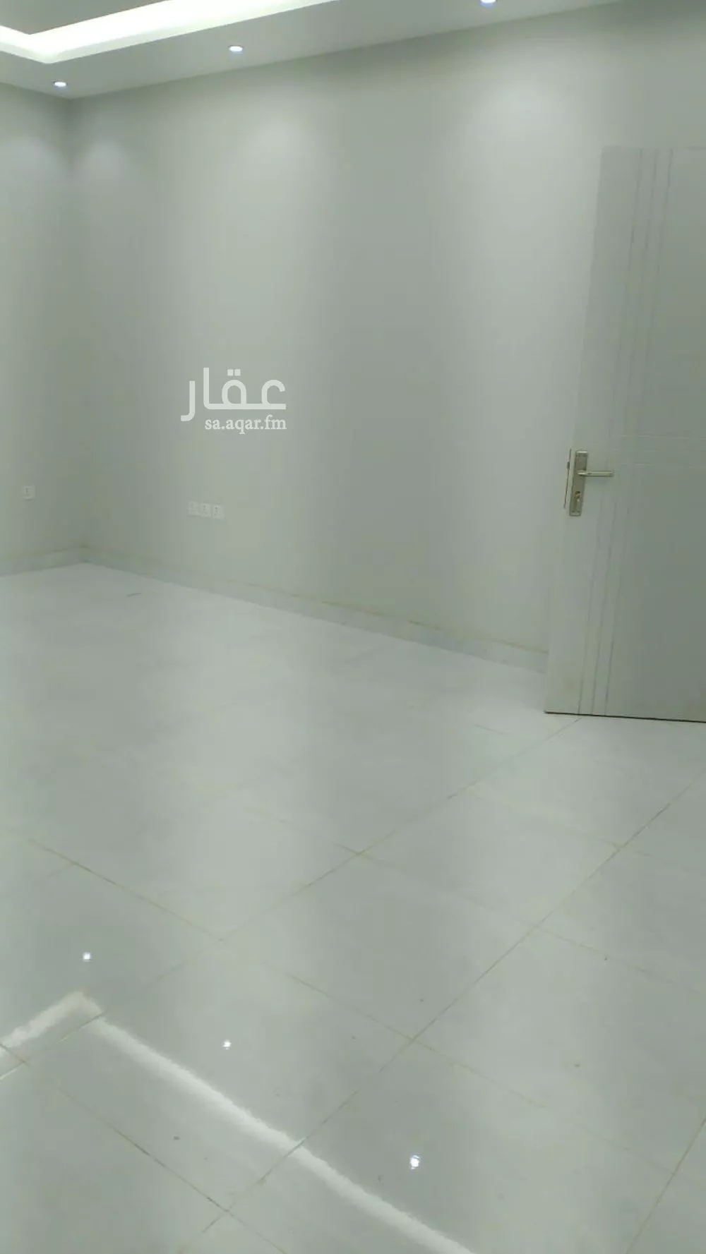 فيلا 6 غرف في الصالحية 4