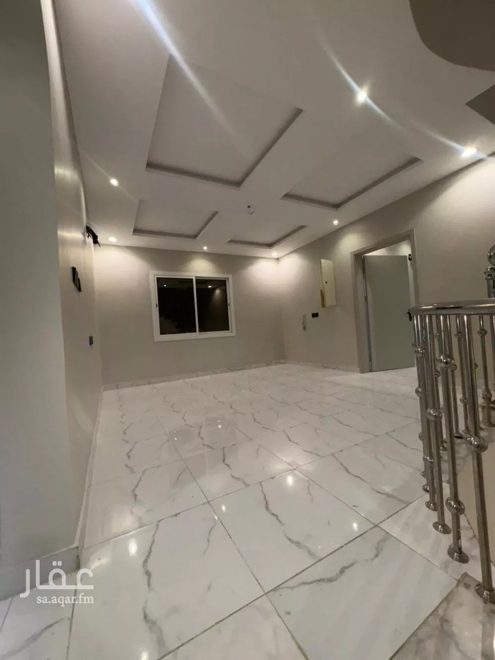 فيلا 5 غرف في اللؤلؤ 5