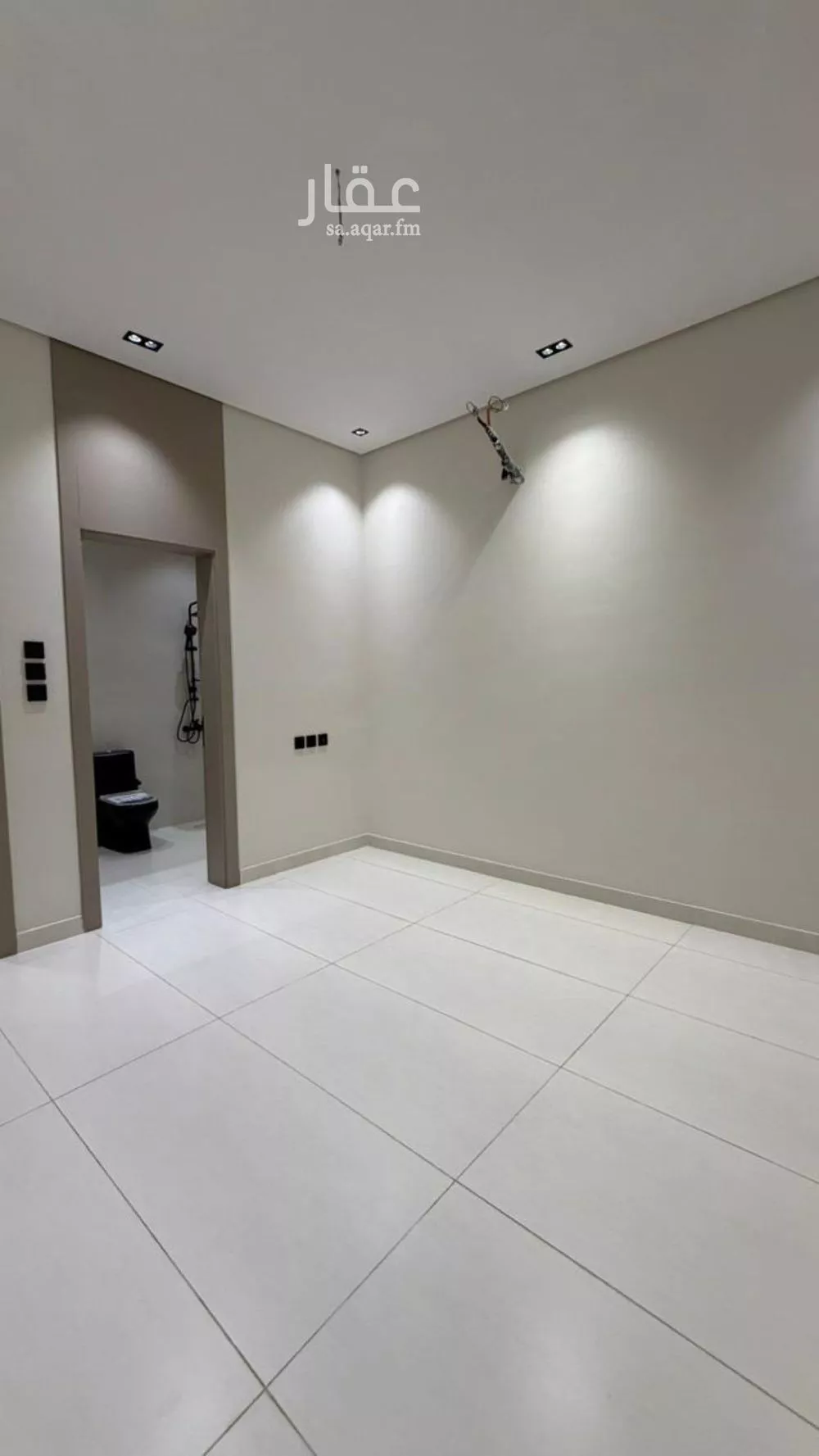 5 bedroom villa in Al Lulu, Jeddah 10