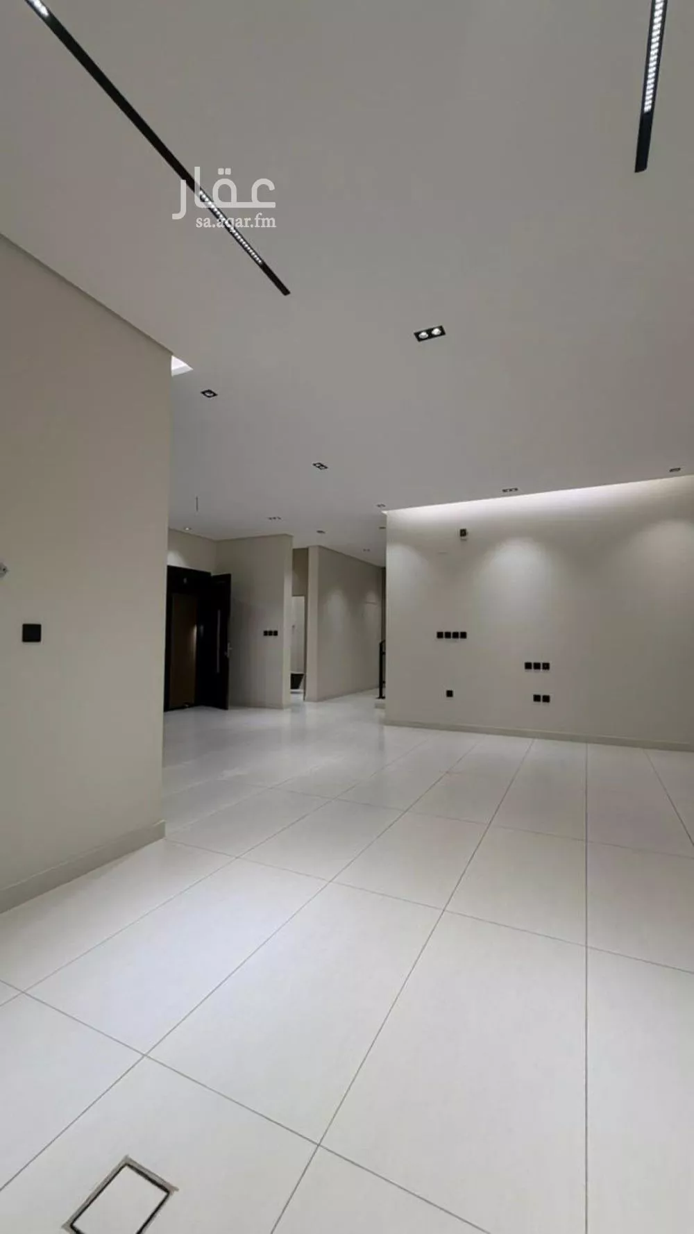 5 bedroom villa in Al Lulu, Jeddah 7