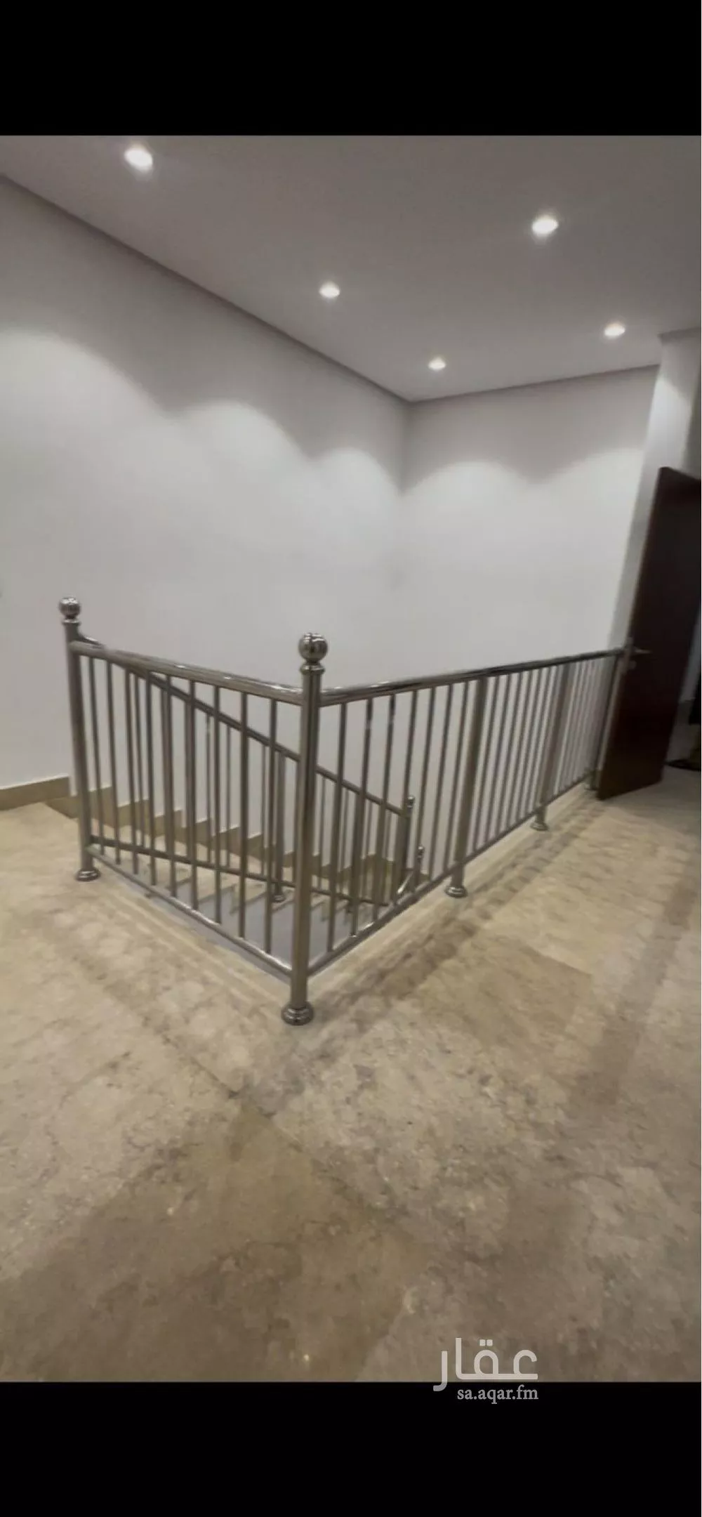 6 bedroom apartment in Al Hamdaniyah 5