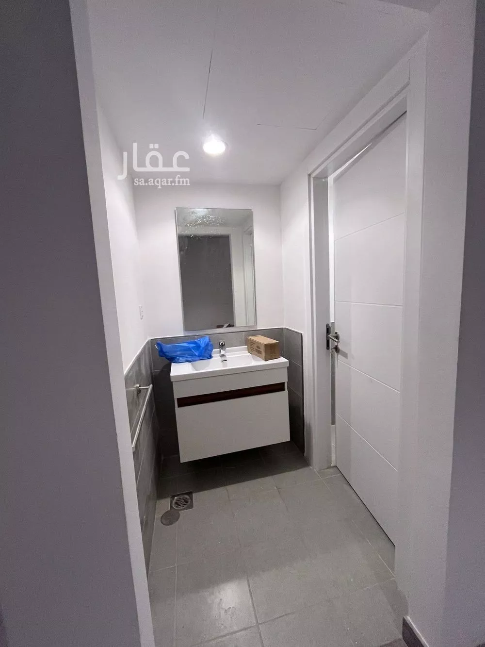 شقة 6 غرف في الحمدانية 5