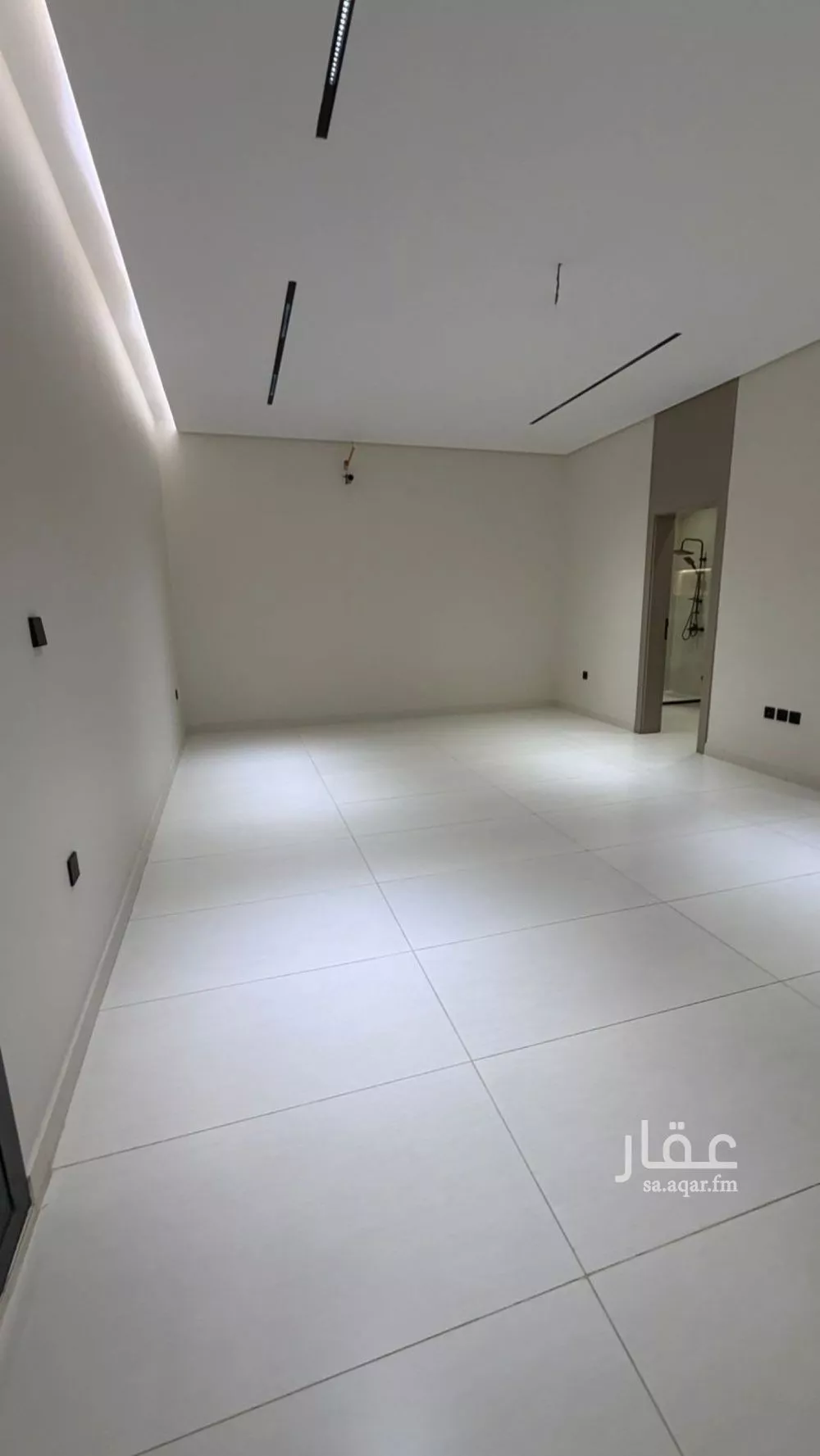 5 bedroom villa in Al Lulu, Jeddah 9