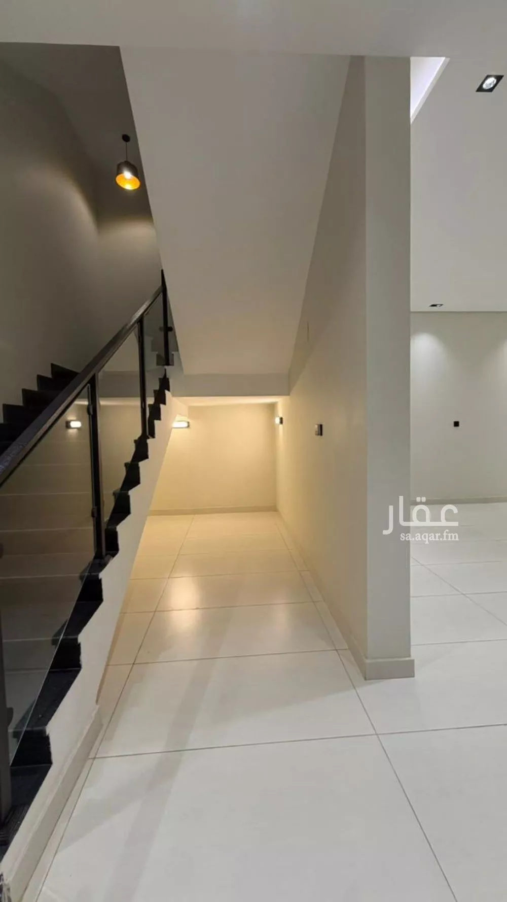 5 bedroom villa in Al Lulu, Jeddah 11