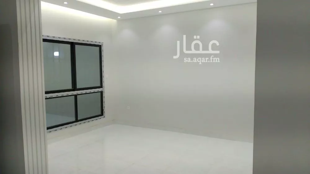 فيلا 6 غرف في الصالحية 5