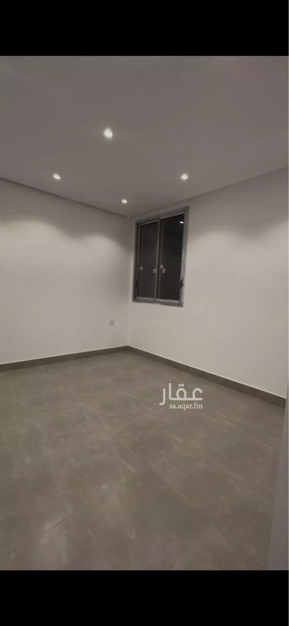 6 bedroom apartment in Al Hamdaniyah 1