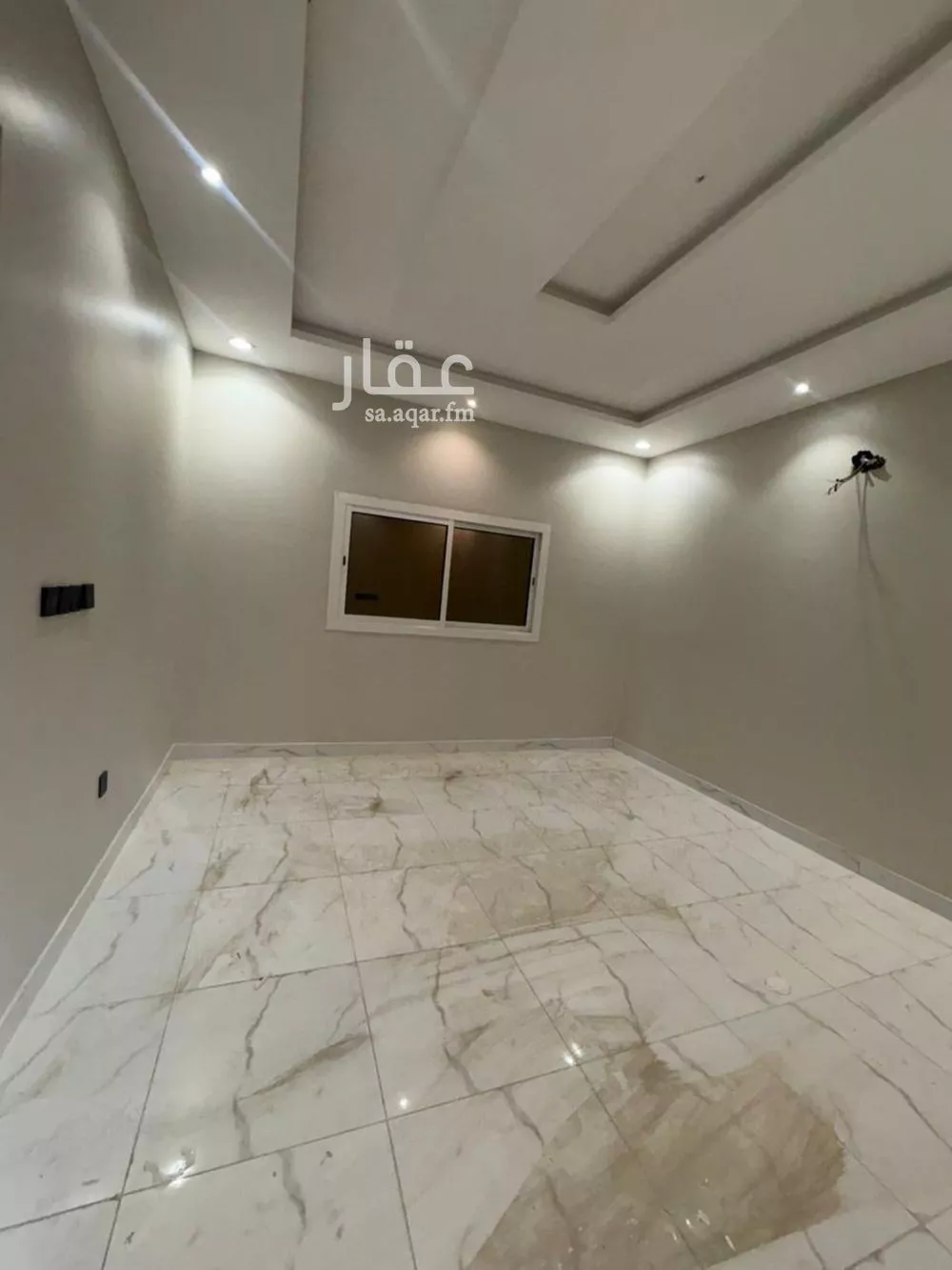 فيلا 5 غرف في اللؤلؤ 3