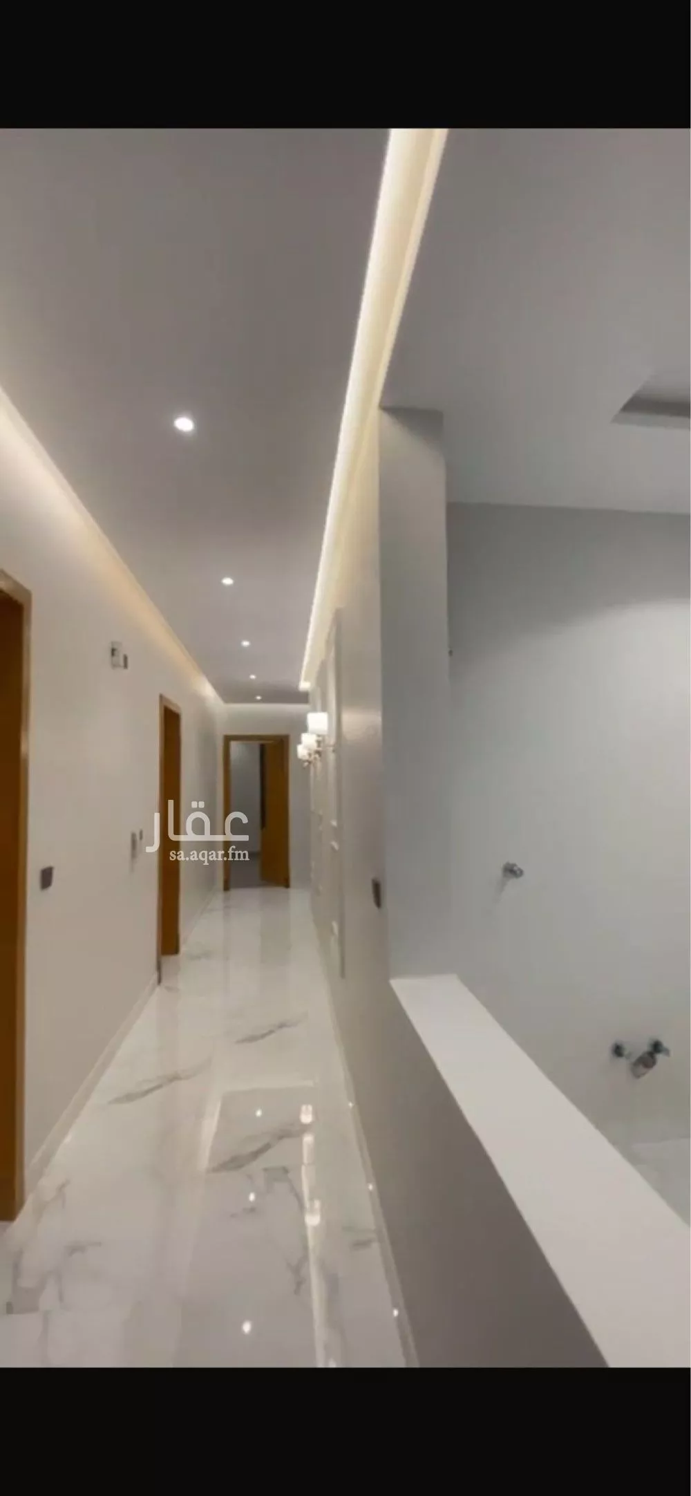 5 bedroom apartment in Al Sawari 3