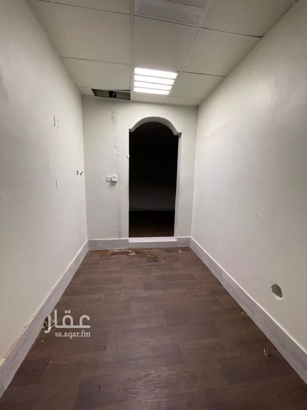 فيلا 8 غرف في الياقوت 1