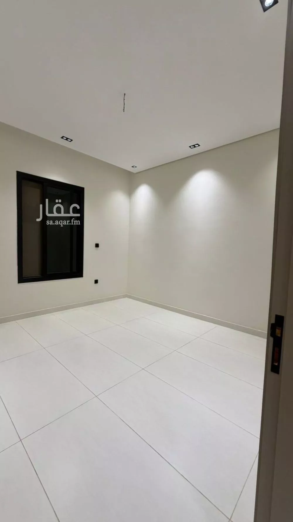 5 bedroom villa in Al Lulu, Jeddah 6