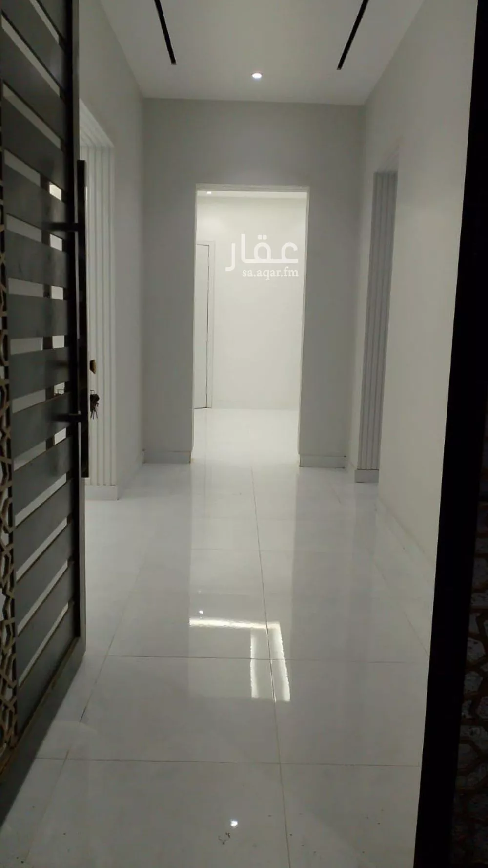 فيلا 6 غرف في الصالحية 2