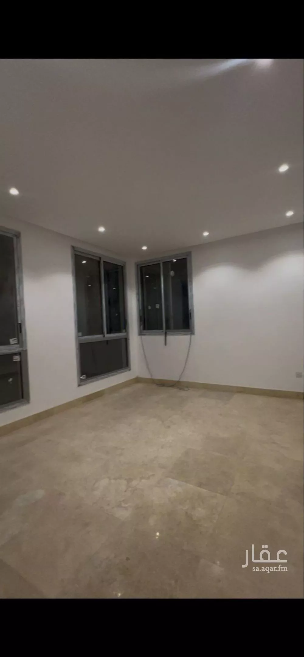 6 bedroom apartment in Al Hamdaniyah 4