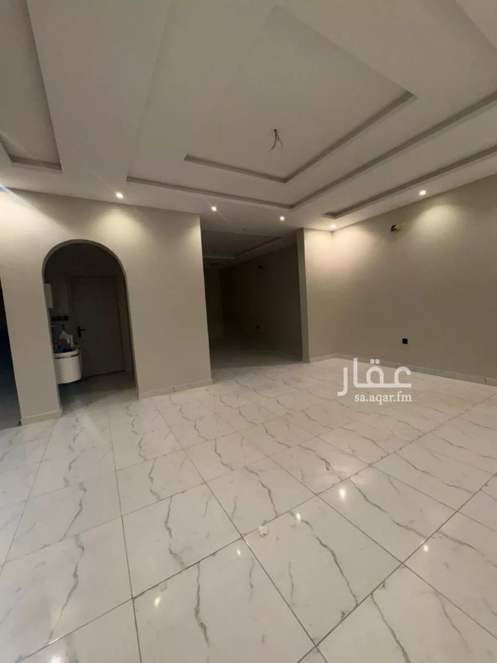 فيلا 5 غرف في اللؤلؤ 1