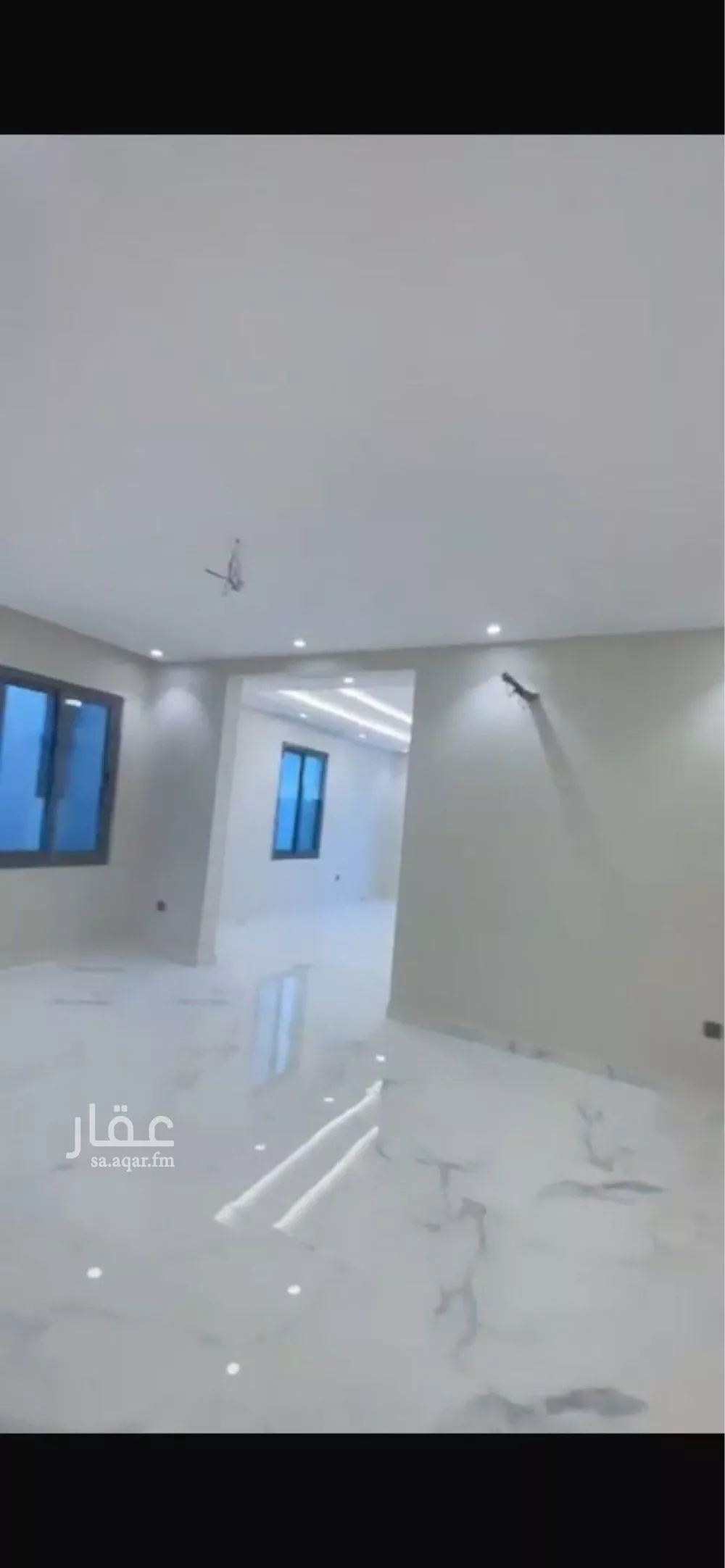 5 bedroom apartment in Al Sawari 2
