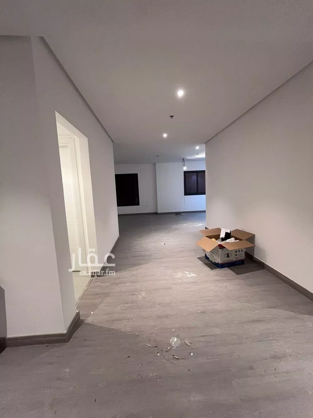 شقة 6 غرف في الحمدانية 3