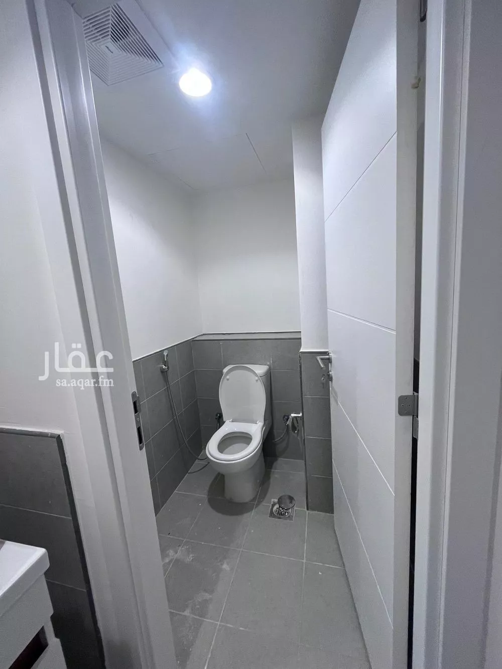 شقة 6 غرف في الحمدانية 4