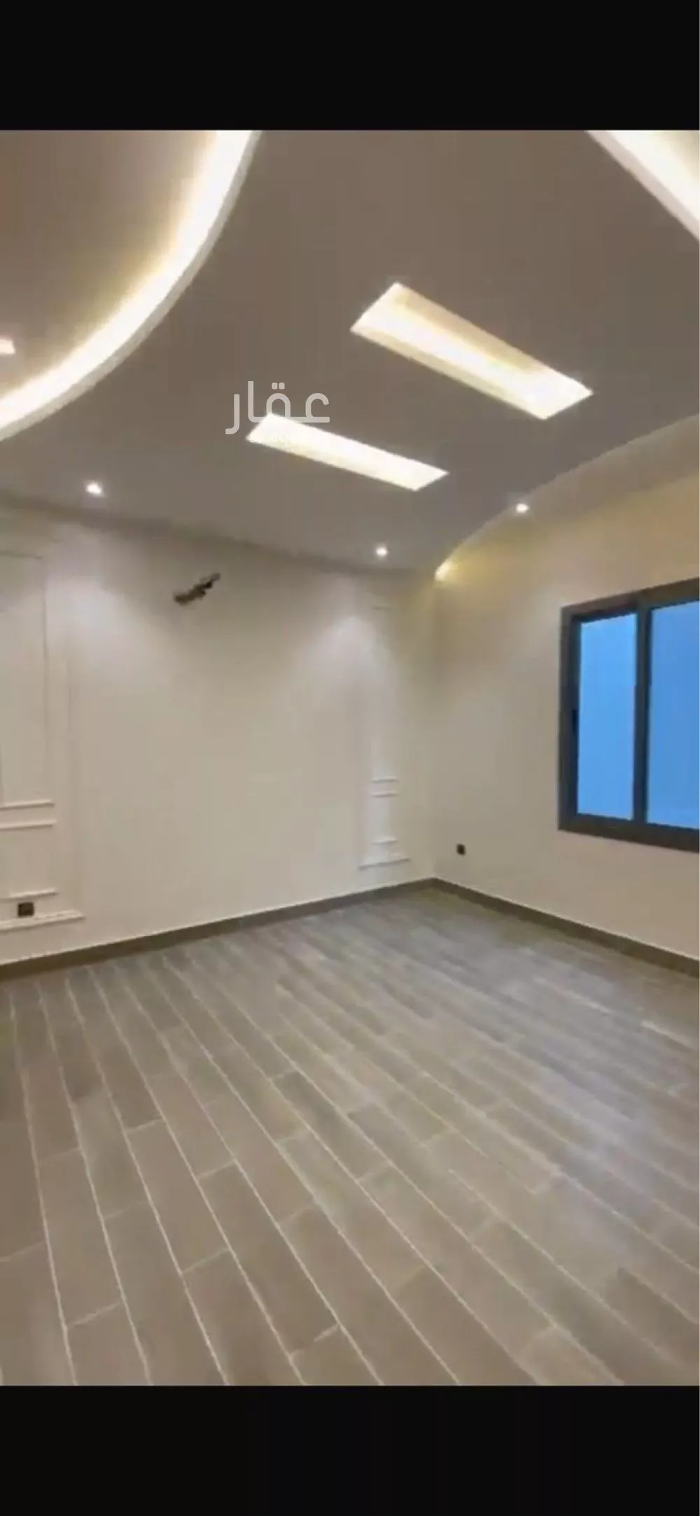 5 bedroom apartment in Al Sawari 5