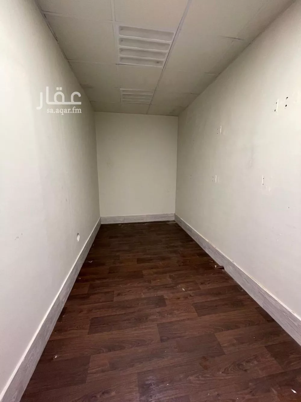 فيلا 8 غرف في الياقوت 4