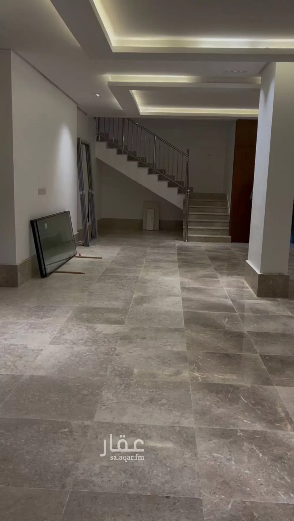 6 bedroom apartment in Al Hamdaniyah 2