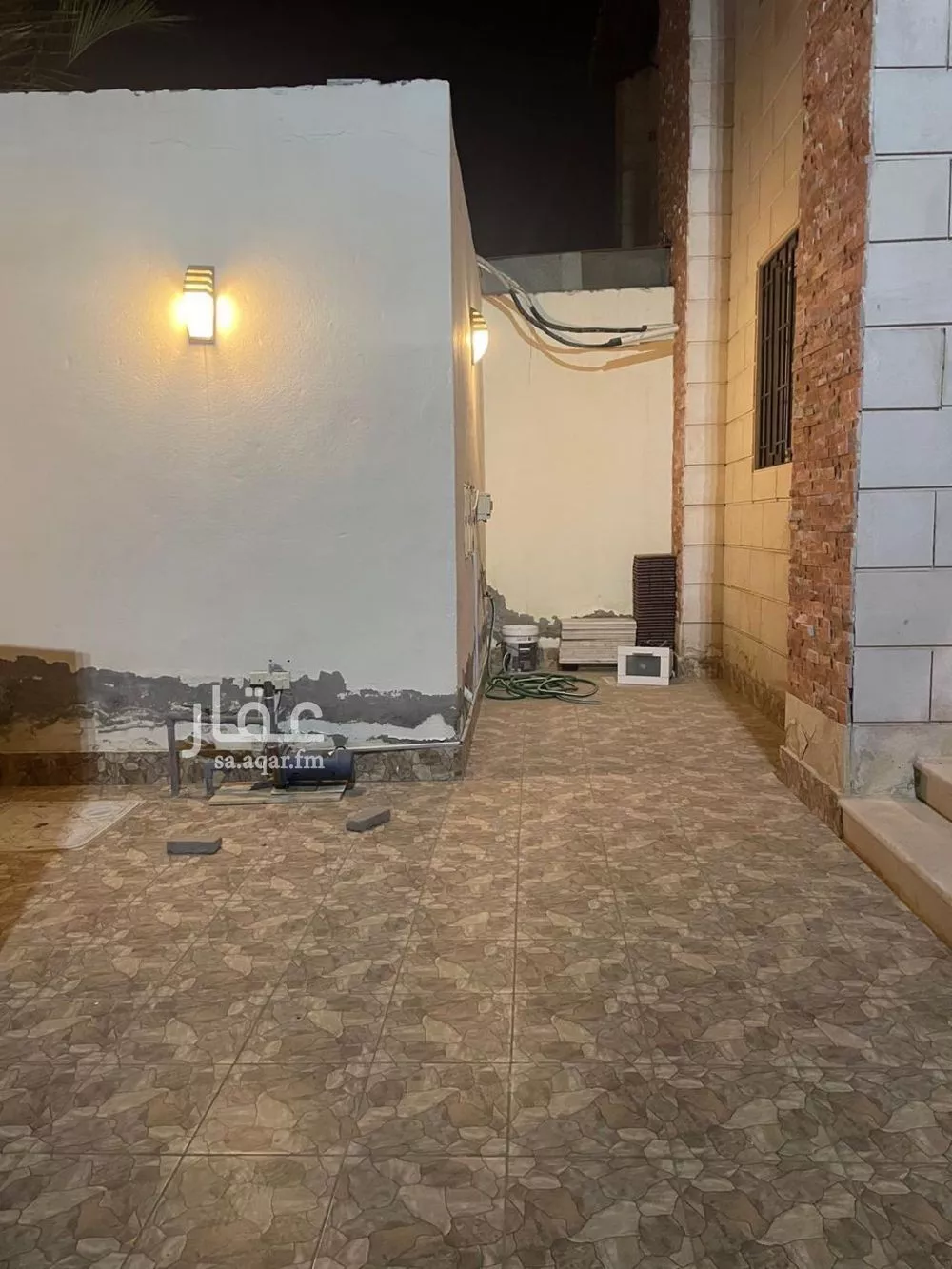 فيلا 8 غرف في الياقوت 3